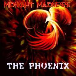 Midnight Madness : The Phoenix